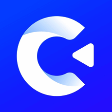 TikTok AdStudio V1.1.0