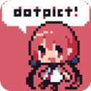 dotpict V19.2.13