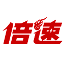 倍速课堂 app正版 V5.0.1