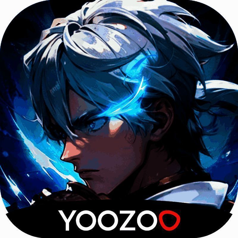 三国云梦录 苹果版 V0.24.5