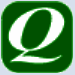 轻松记会员收银系统2.0.1.0