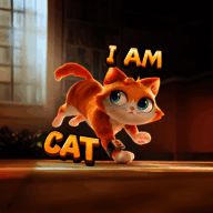 我是一只猫 网页版 V1.0.2