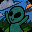 完美的一天 完整版 V1.0.0