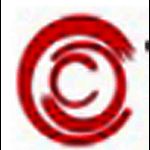 汉王OCR文字识别软件v8.1.4.16