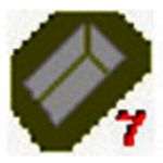 深基坑支护结构设计软件v7.5