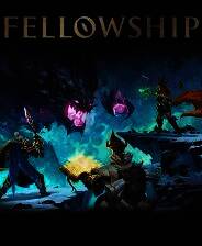 《秘境战盟》中文版