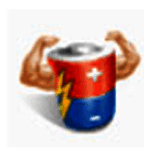 battermonv2.1.0.1000