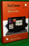 screen recorder7.31-32位