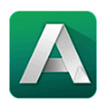 PDF猫CAD转换器 v1.2.0.4