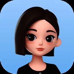 豆包 官网网页版入口 V7.1.0