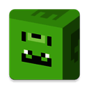 skinseed 官网版 V6.5.7