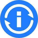 果备份64位1.0.13.150