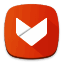 aptoide 官方正版 V9.20.6.1