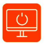 定时关机3000v10.13