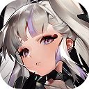 异尘：达米拉 V