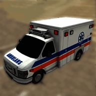 飓风营救行动 手机版 V1.1.4