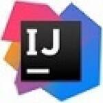 《IntelliJ IDEA 2020》最新版