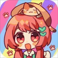 喵次元动漫 2025最新版 V1.5