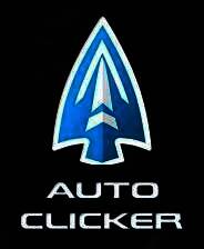 《自动连点器》免安装汉化版