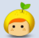 柠檬桌面最新版