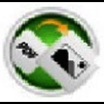 PDFtoImage Converterv4.2.2.1