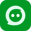 全能王多聊32位2.0.0.1