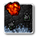 铁锈战争 全汉化版最新版 V1.14.h3