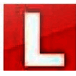 联想CS1831打印机驱动v1.0