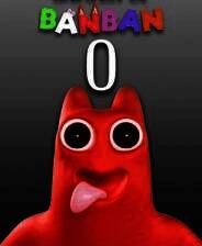 《班班幼儿园0》中文版