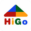 HiGoPlay服务框架 V1.3.7.5