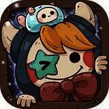 怪可爱的店 V1.0