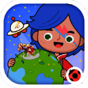 米加小镇：世界 无广告下载免费 V1.81