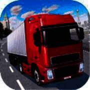 卡车之星 2025最新版 V1.0.0