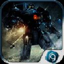 环太平洋 手游安卓版 V1.9.6