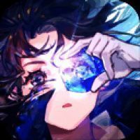 白荆回廊 官服 V1.0.0