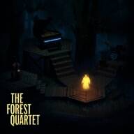 森林四重奏 V1.0.0