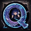 QiFun动漫 官方正版 V1.0.0