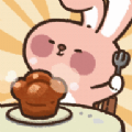 喵喵甜品店 V1.0.1