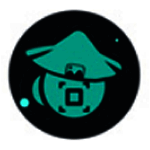 转易侠图片无损放大v2.30