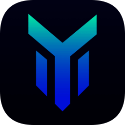 游帮帮加速器官方版