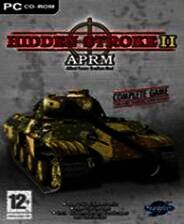 《突袭2：秘密行动2》免安装中文版