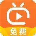 火星直播 TV版官方版 V1.9.6
