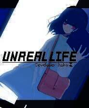 《非现实生活》游戏库