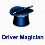 Driver Magician Lite4.81
