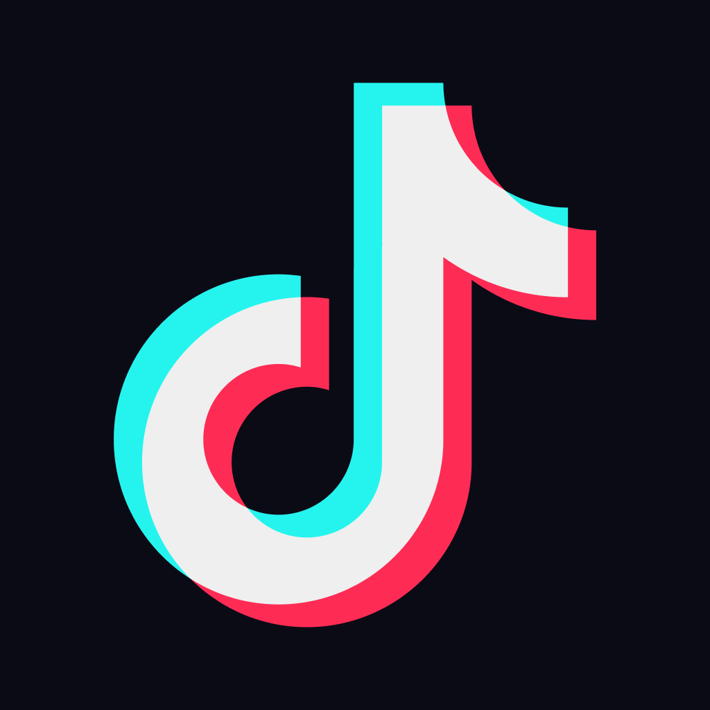 抖音tiktok 安卓版 V26.3.0