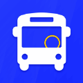 车巴士 V1.5