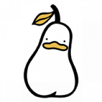 鸭梨鸭梨动漫 2025最新版 V1.3