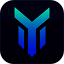 游帮帮加速器 正版 V4.2.2