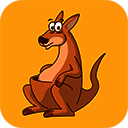 袋鼠下载 app安卓版 V1.0