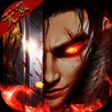 无双战将 V2.6.0